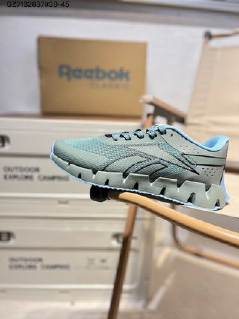 Other Reebok - Image 113