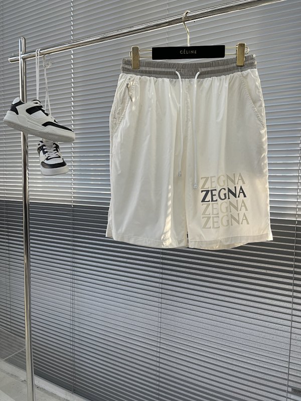 Other Shorts, photo 1