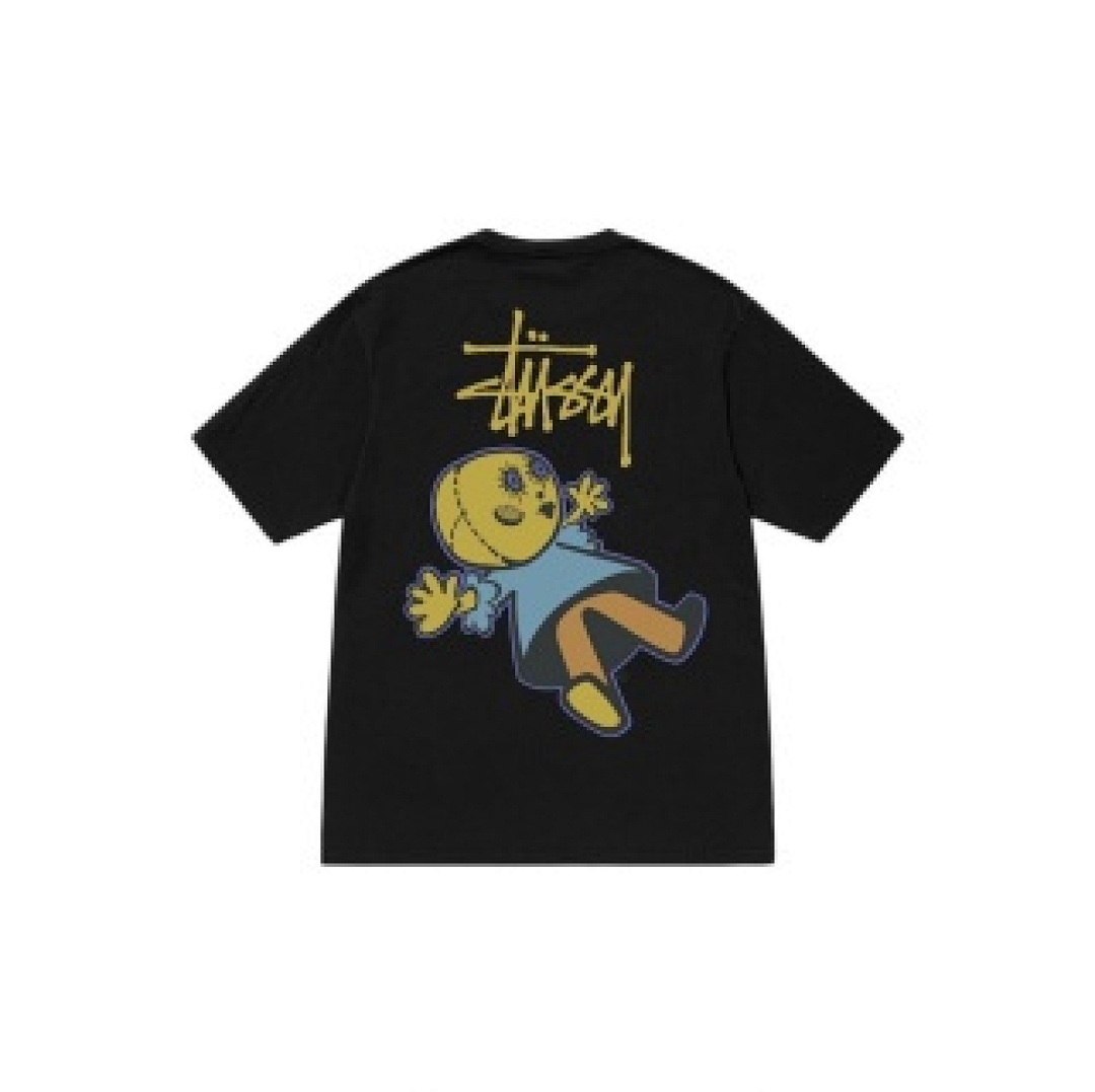 Christian Louboutin Stussy - Image 27