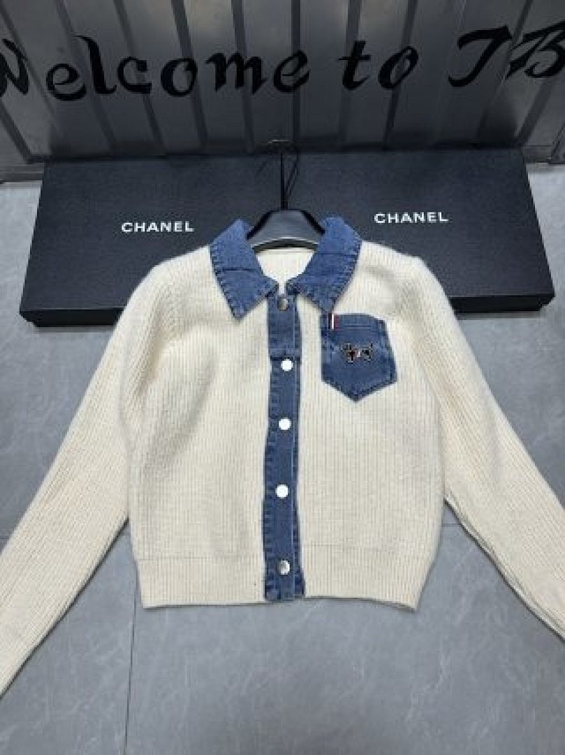 Christian Louboutin Thom Browne - Image 17