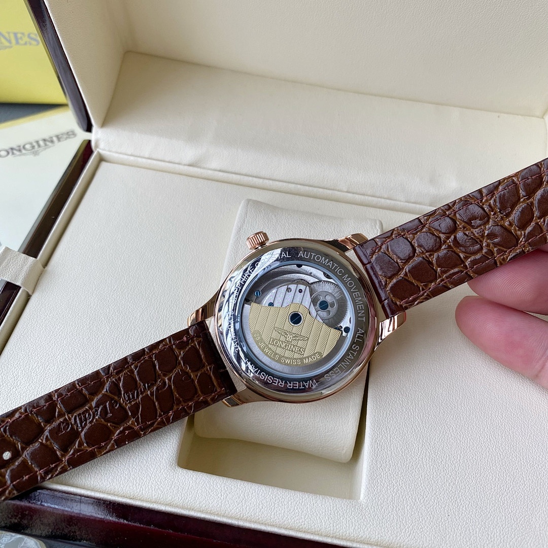 Other Watch - Image 72