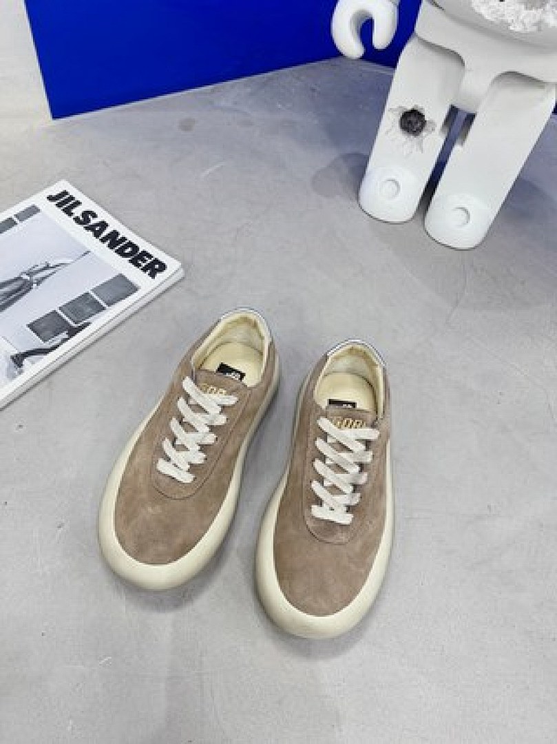 Other Golden Goose - Image 52