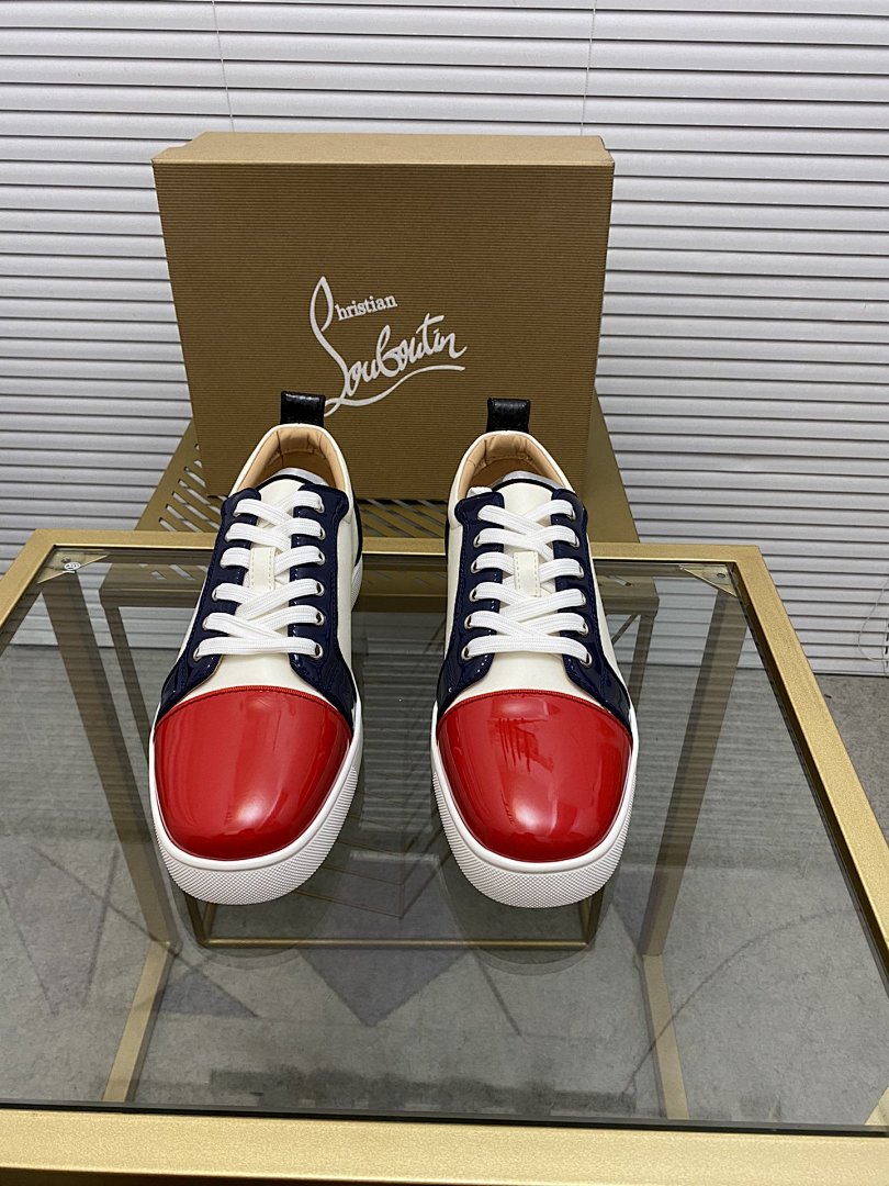 Other Christian Louboutin - Image 69