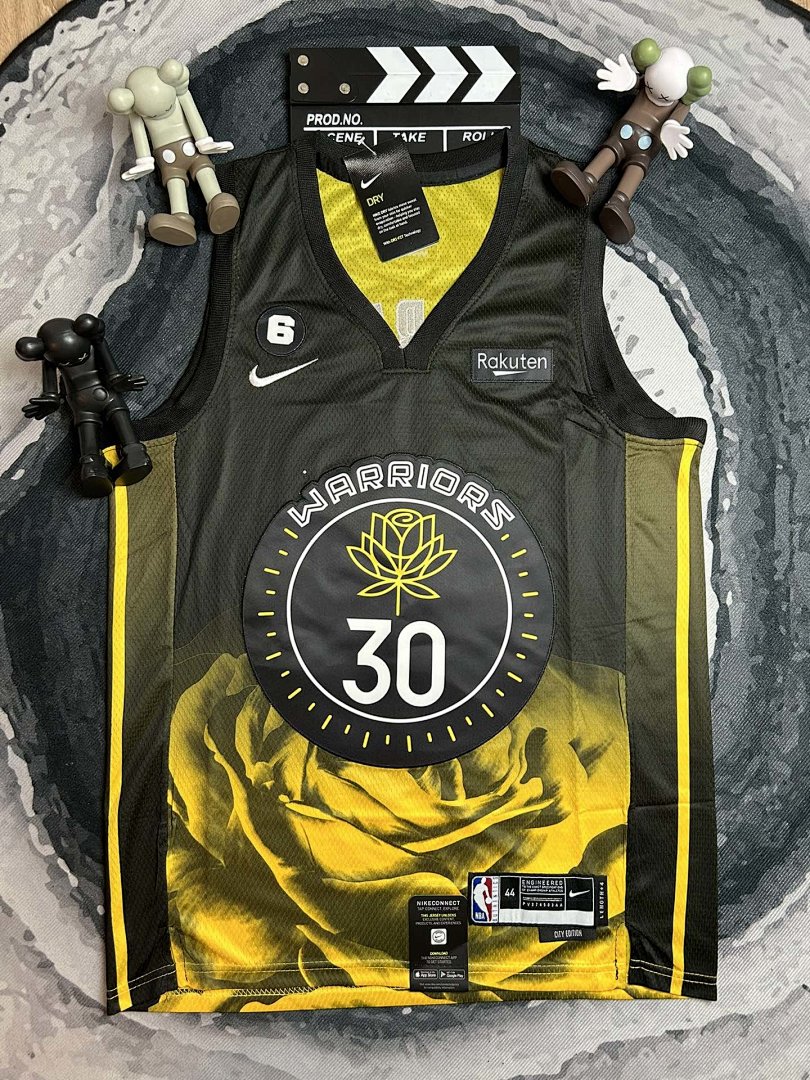 Other Jerseys