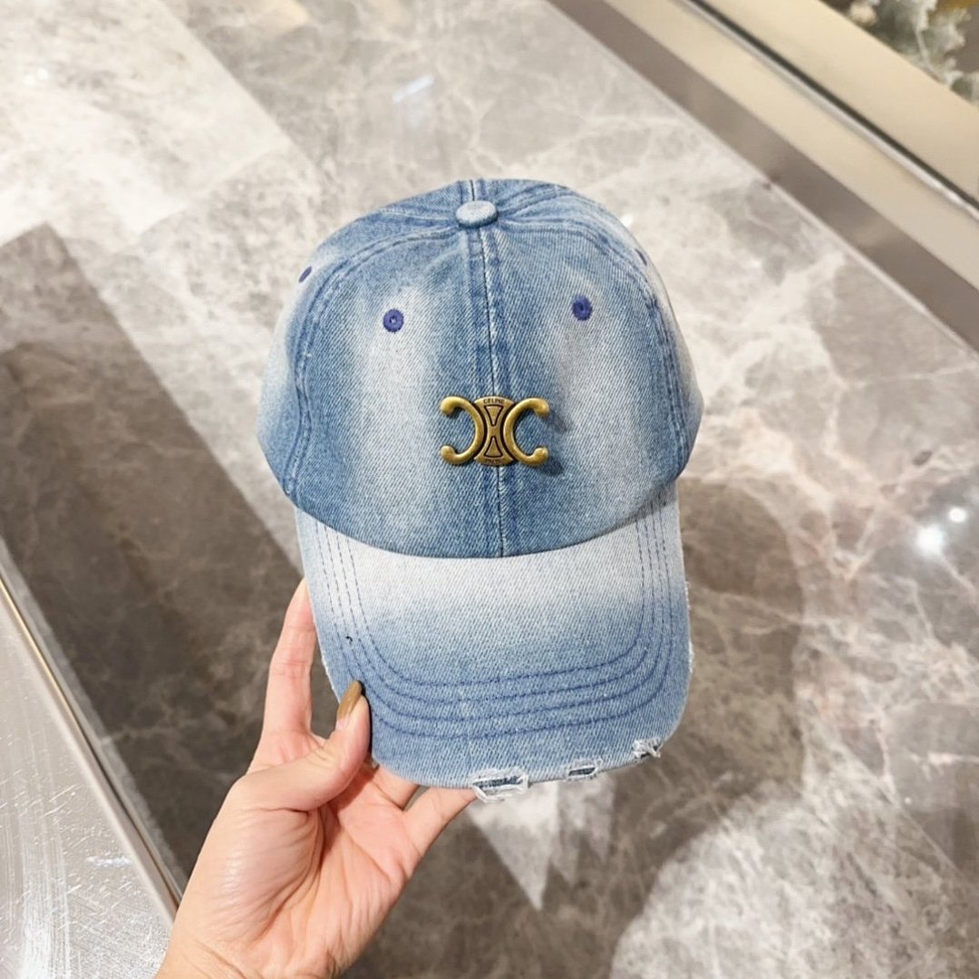 Other Hat