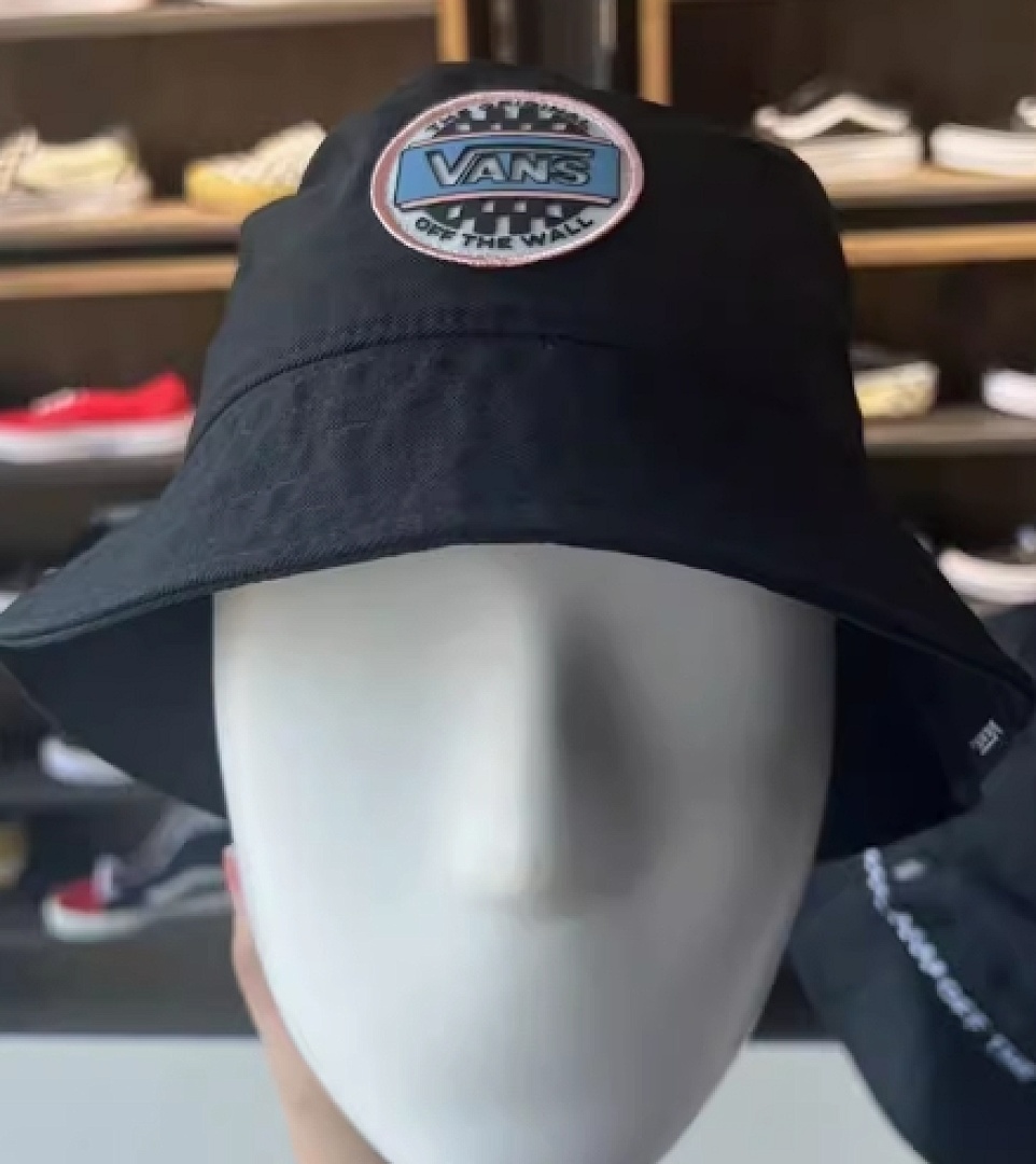 Other Vans - Image 74