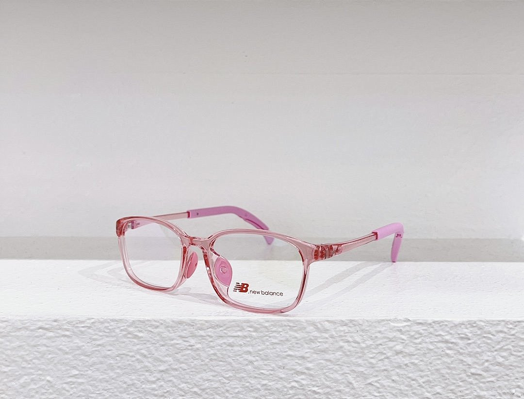 Other Glasses