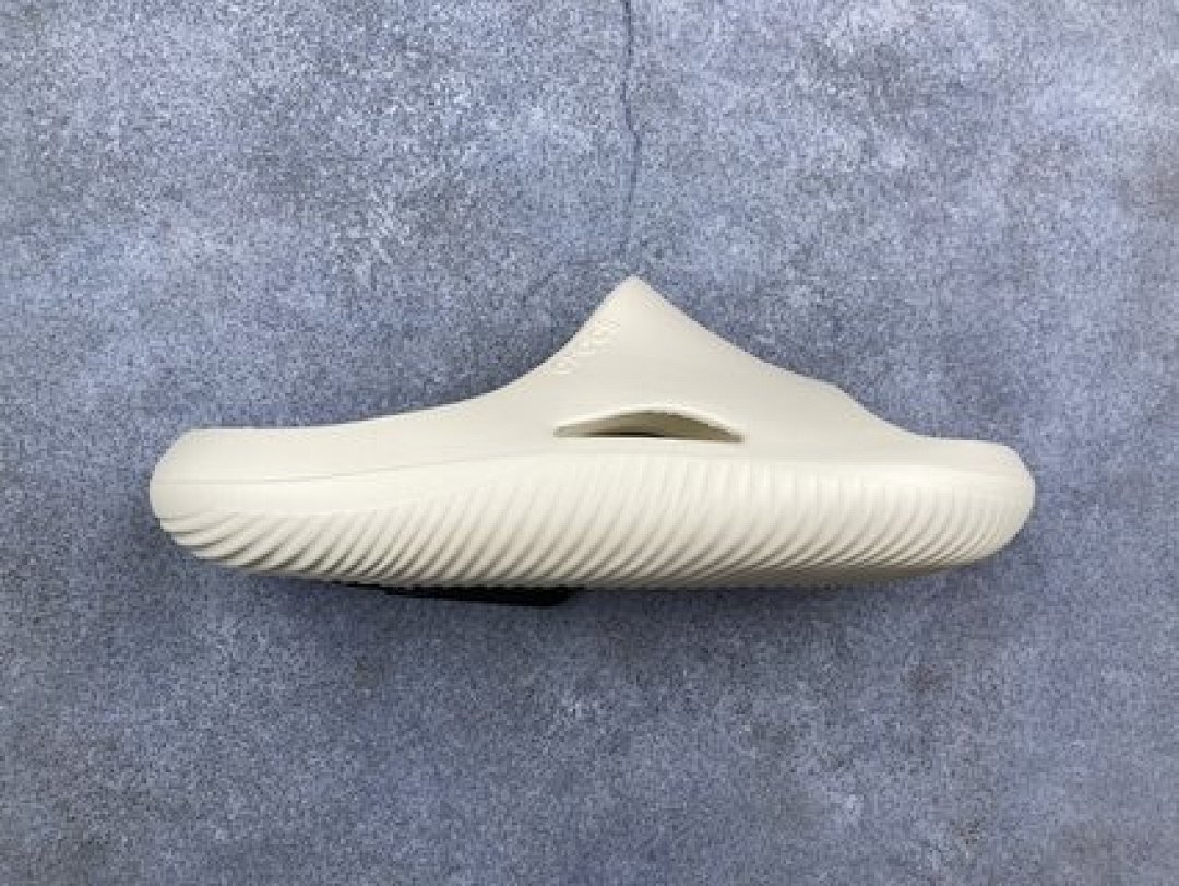 Other Crocs (Khaki) - Image 84