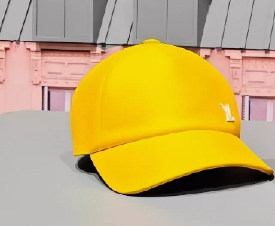 Other Louis Vuitton - Image 8