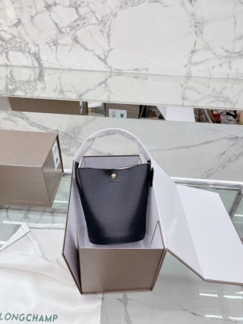 Other Longchamp - Image 89