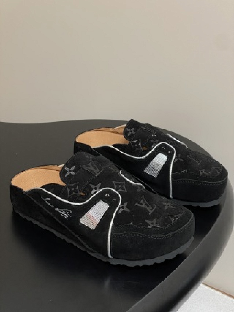 Other Birkenstock London - Image 2