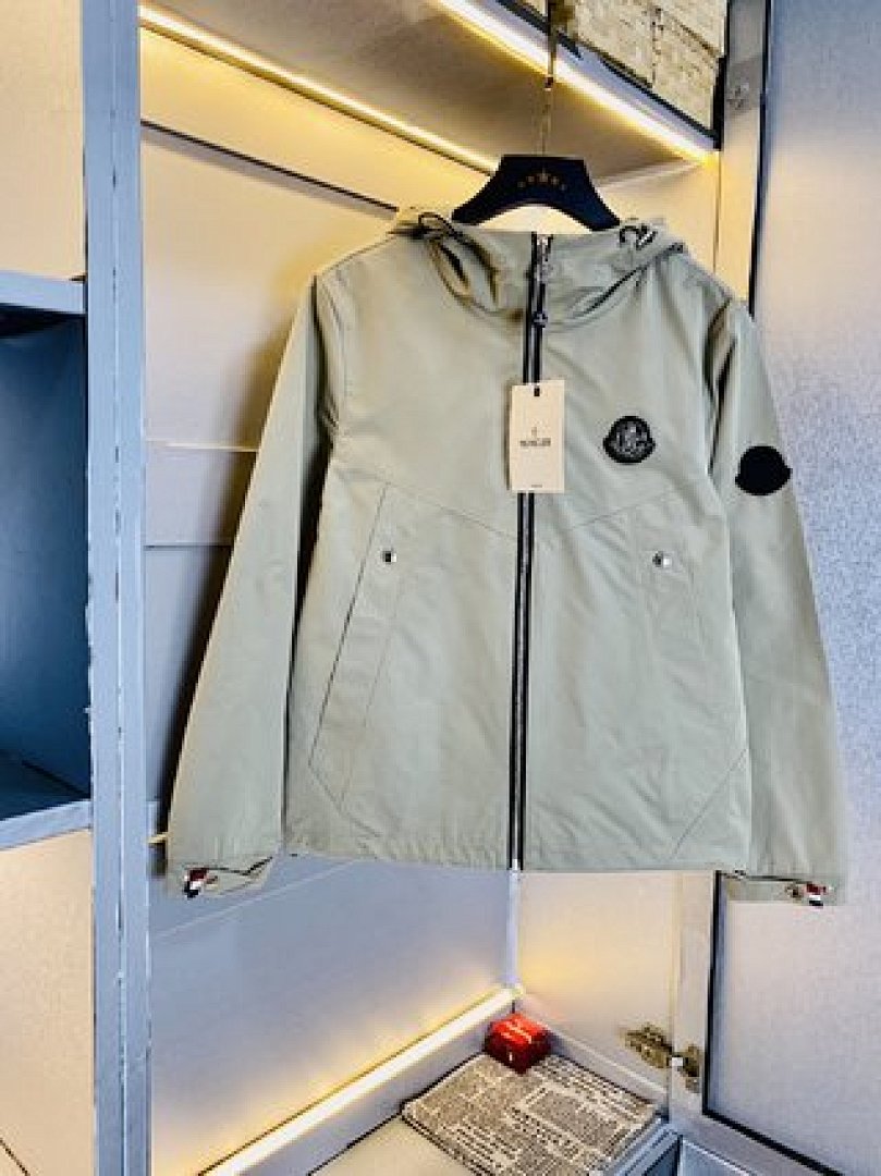 Other Jacket For Men - Image 89