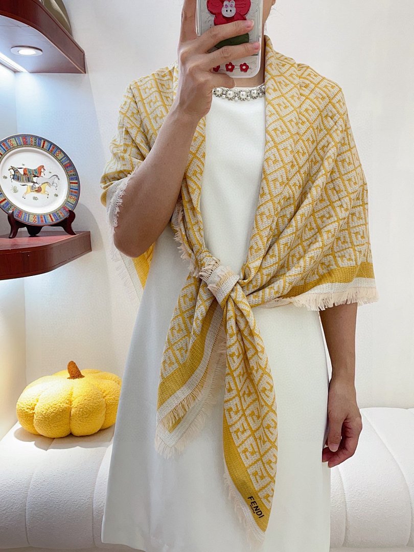 Other Fendi - Image 50