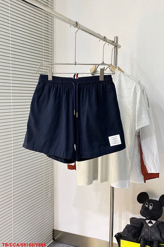 Other Shorts, photo 1