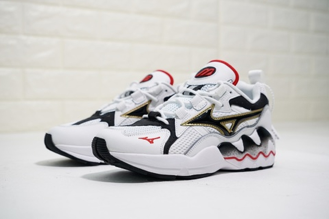 Other Mizuno - Image 30