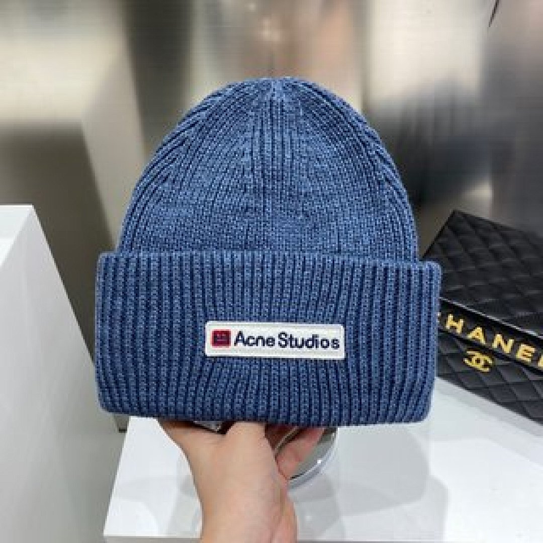 Other Acne - Image 23
