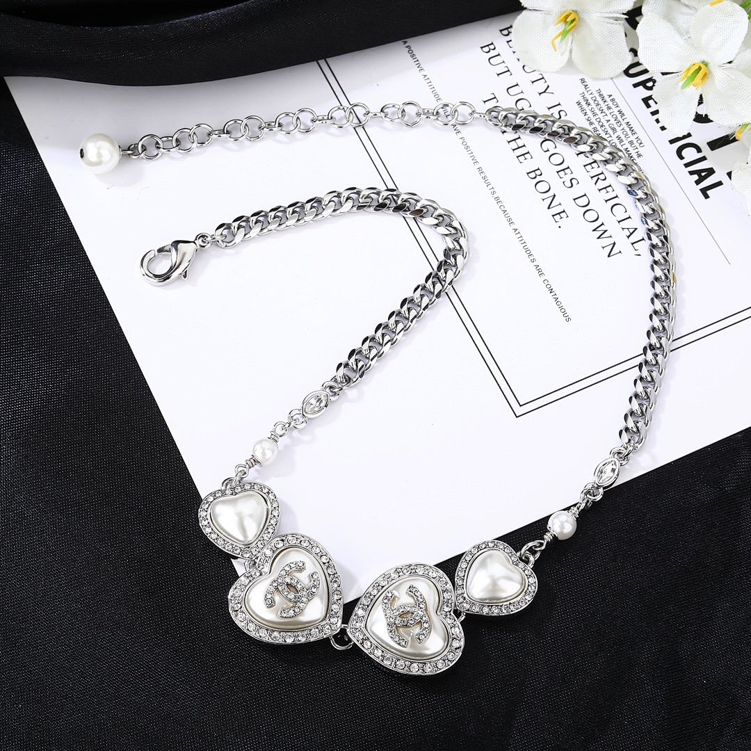 Other Chanel - Image 120