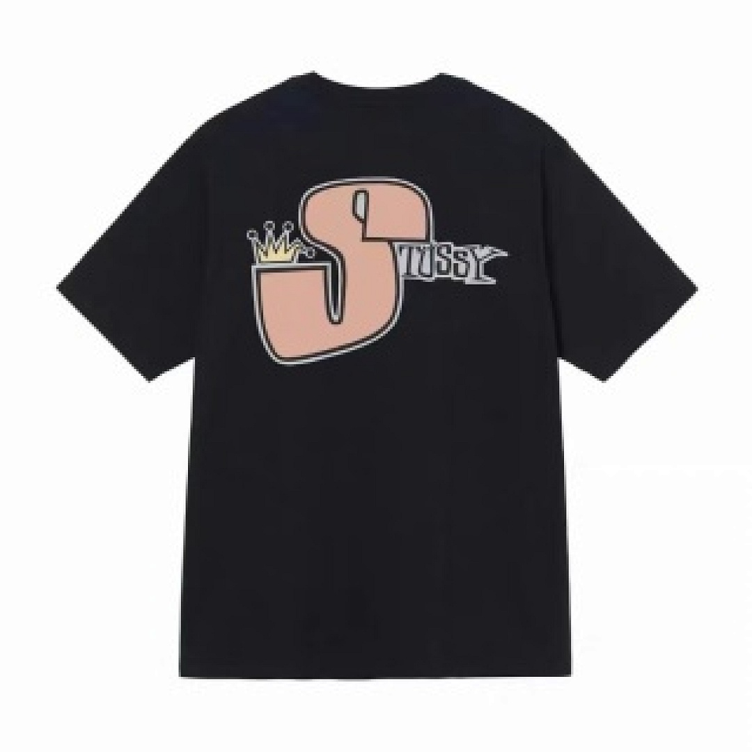 Christian Louboutin Stussy - Image 22