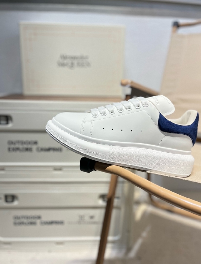 Other Alexander Wang - Image 19