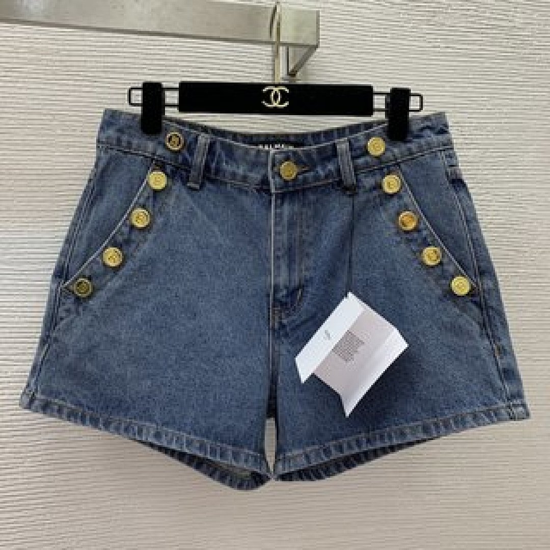 Christian Louboutin Balmain - Image 34