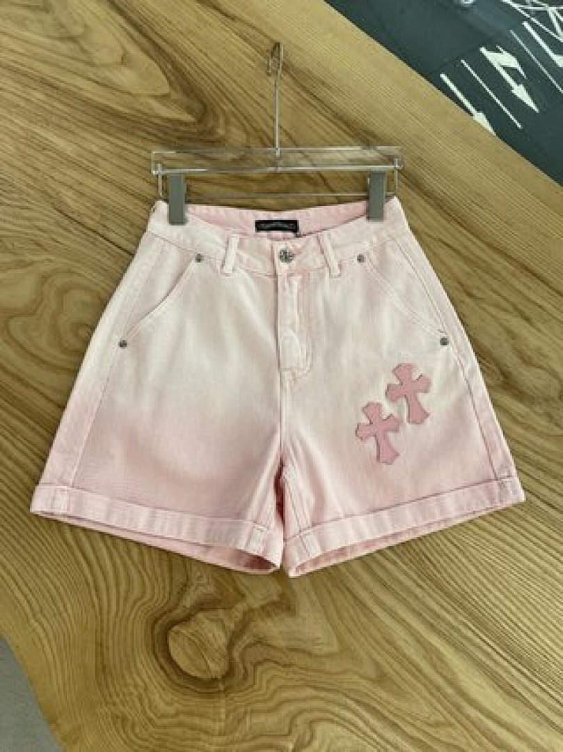Other Chrome Hearts - Image 114