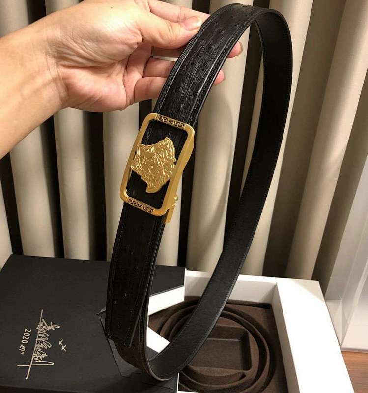 Other Belt, photo 1