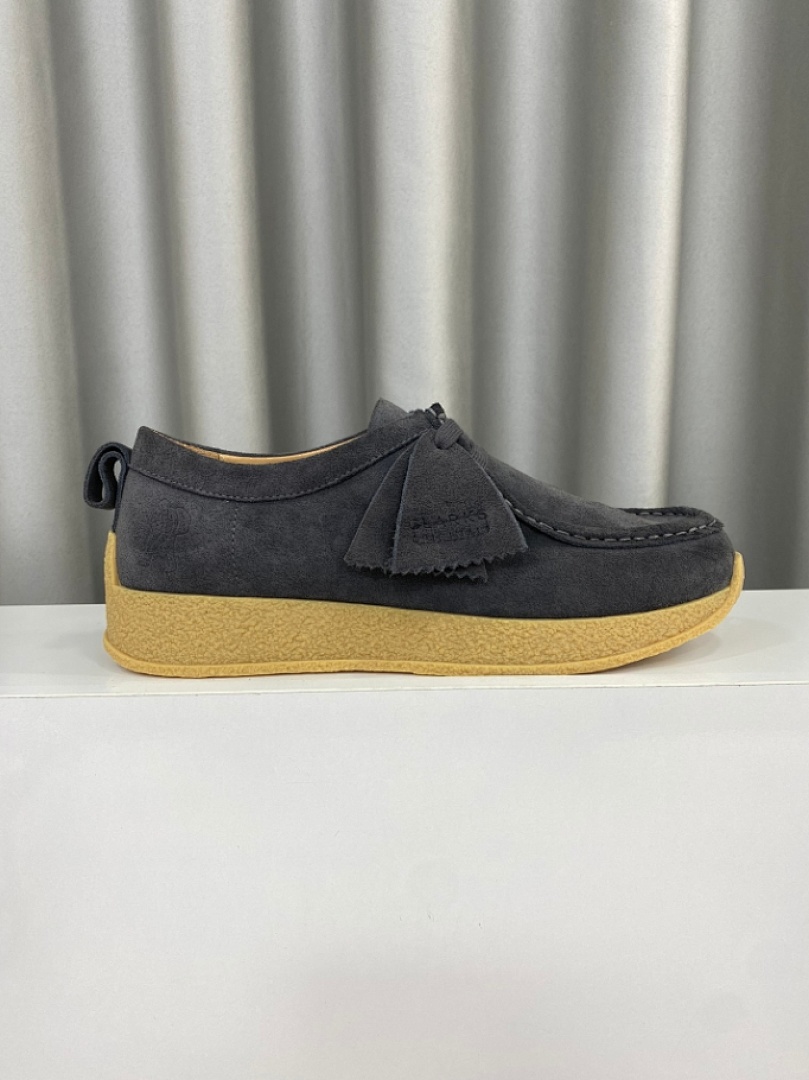 Other Clarks - Image 7