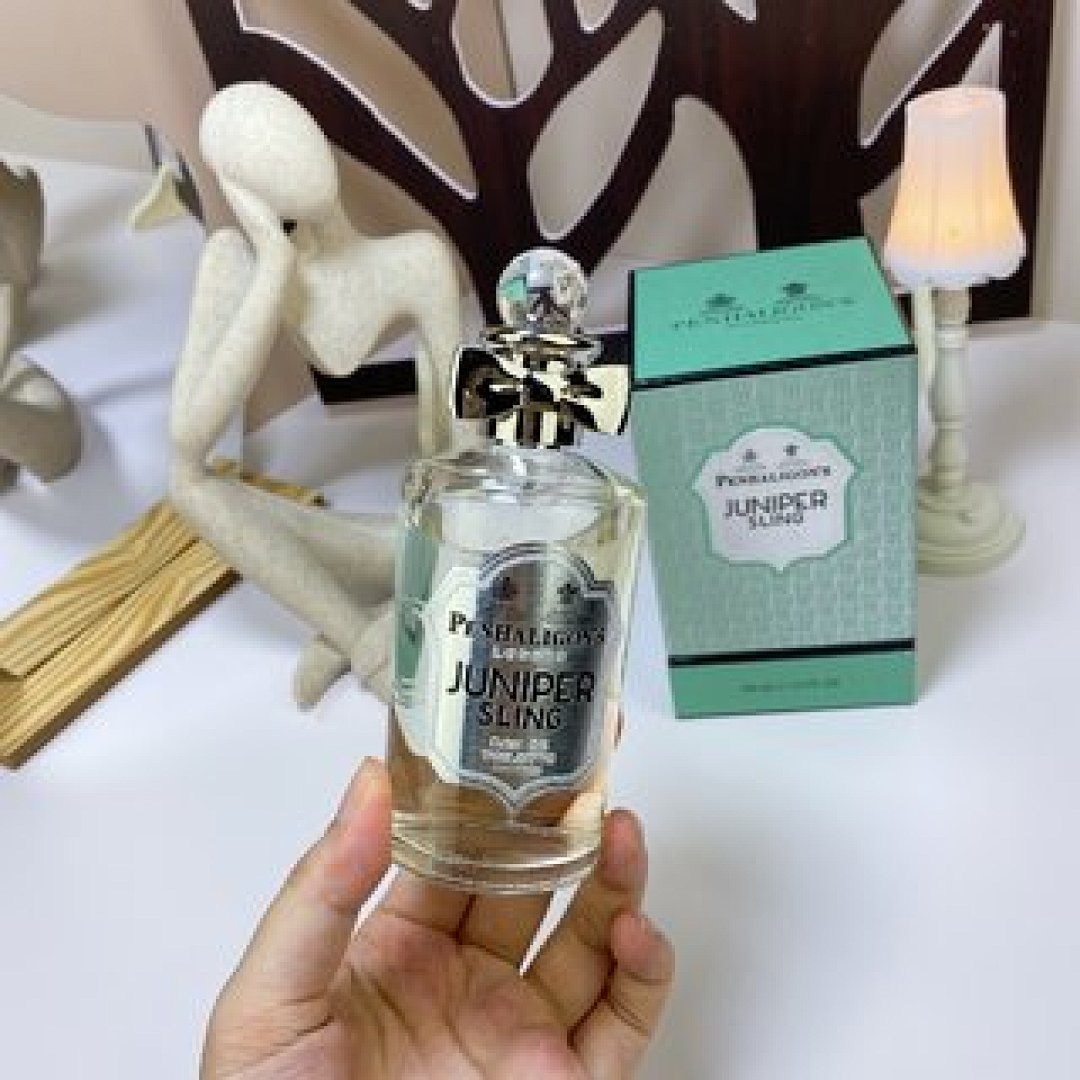Other Penhaligons - Image 14