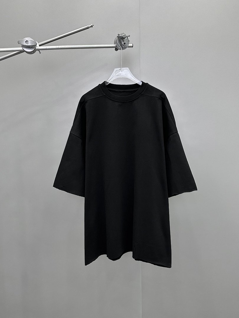 Rick Owens Rick Owens - Image 37