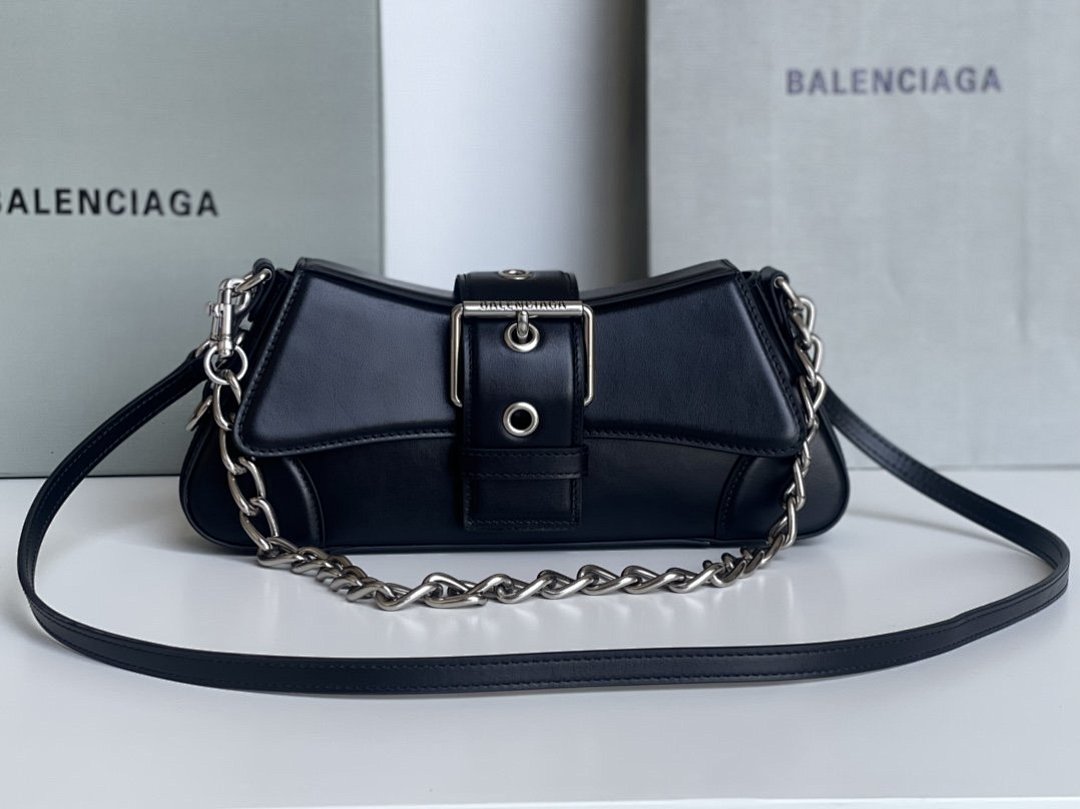 Other Balenciaga - Image 103