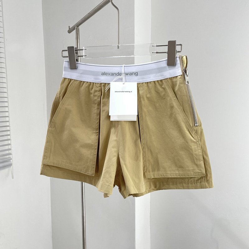Other Shorts, photo 1