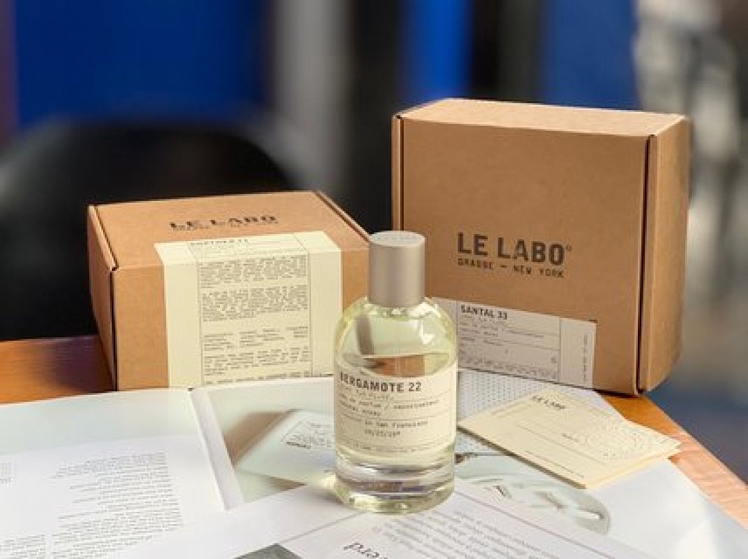 Other Le Labo Labdanum - Image 17
