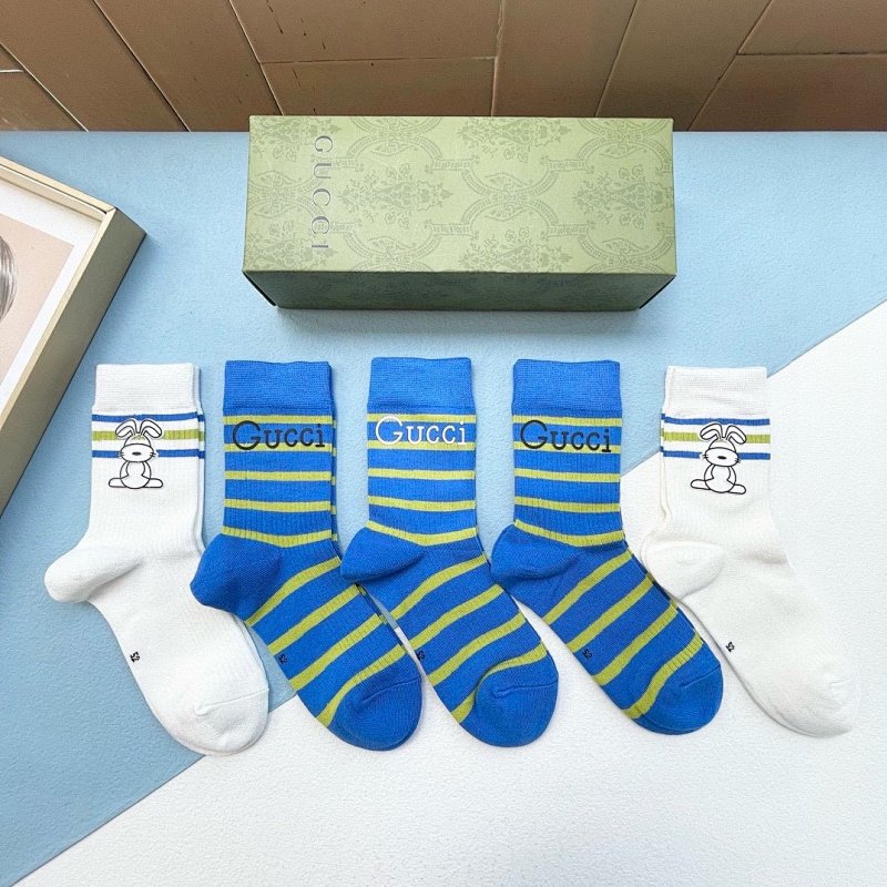 Other Socks, photo 1
