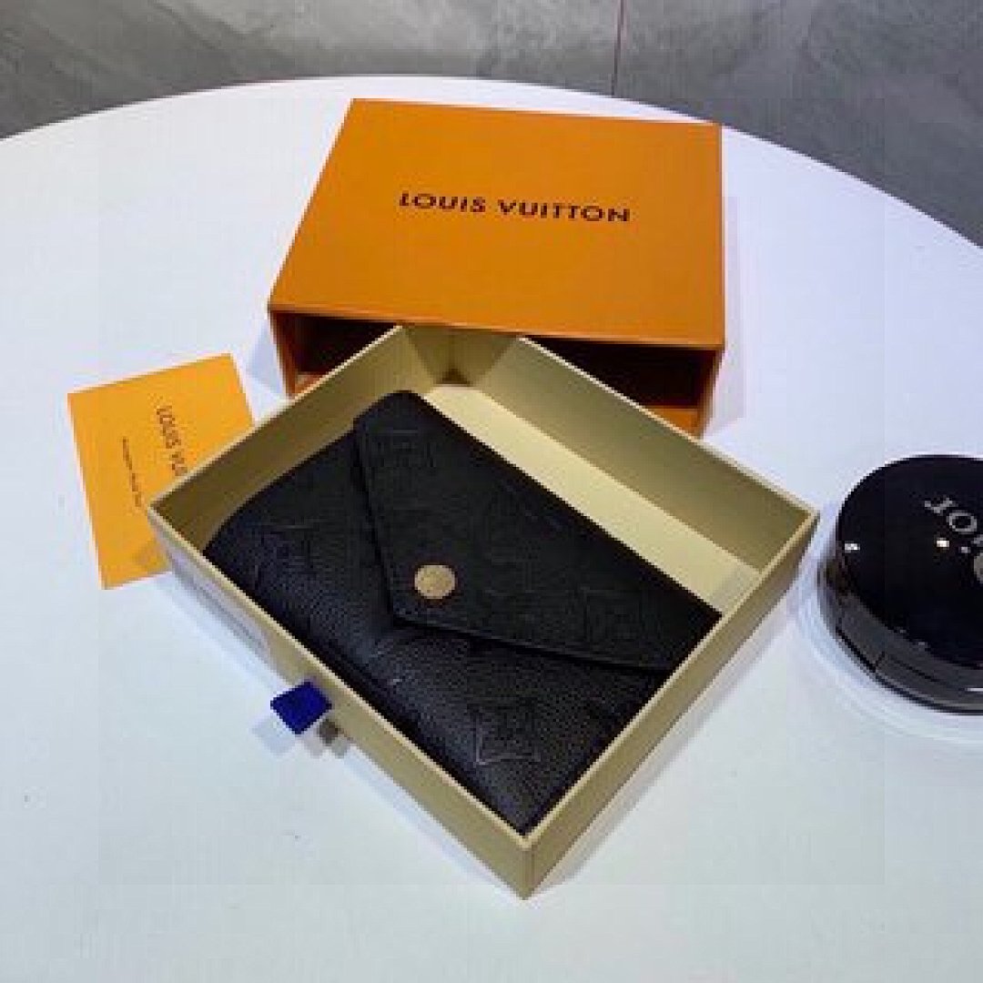 Other Purse For Men - Image 16