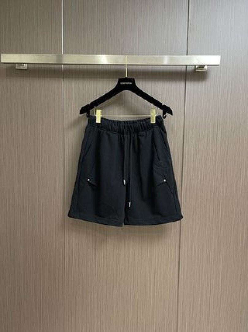 Other Chrome Hearts - Image 63