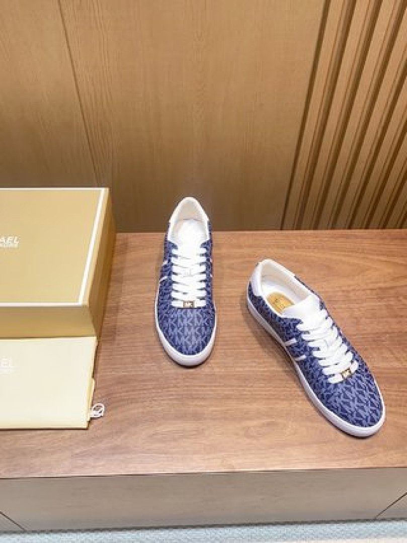Other MichaelKors - Image 12
