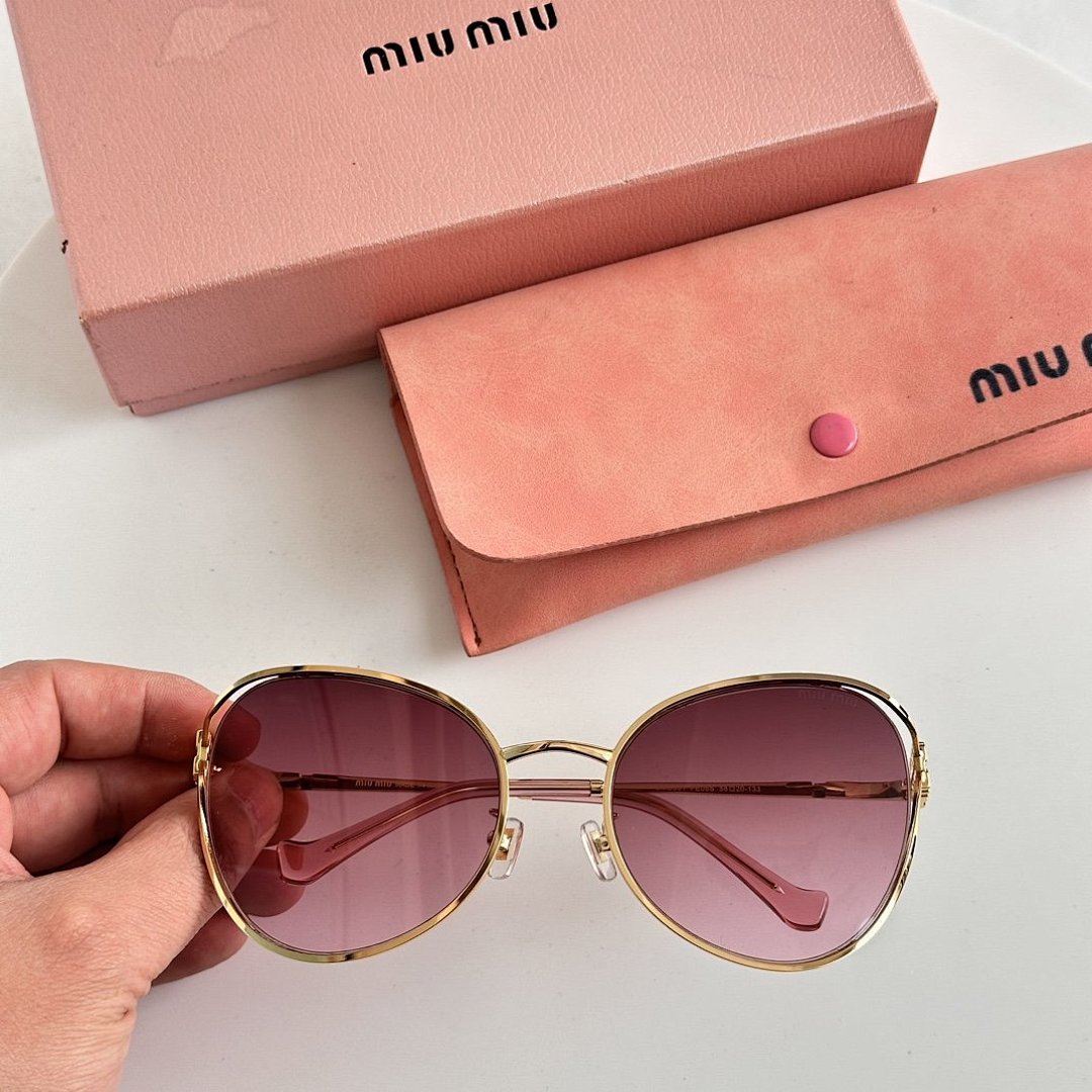 Other Glasses