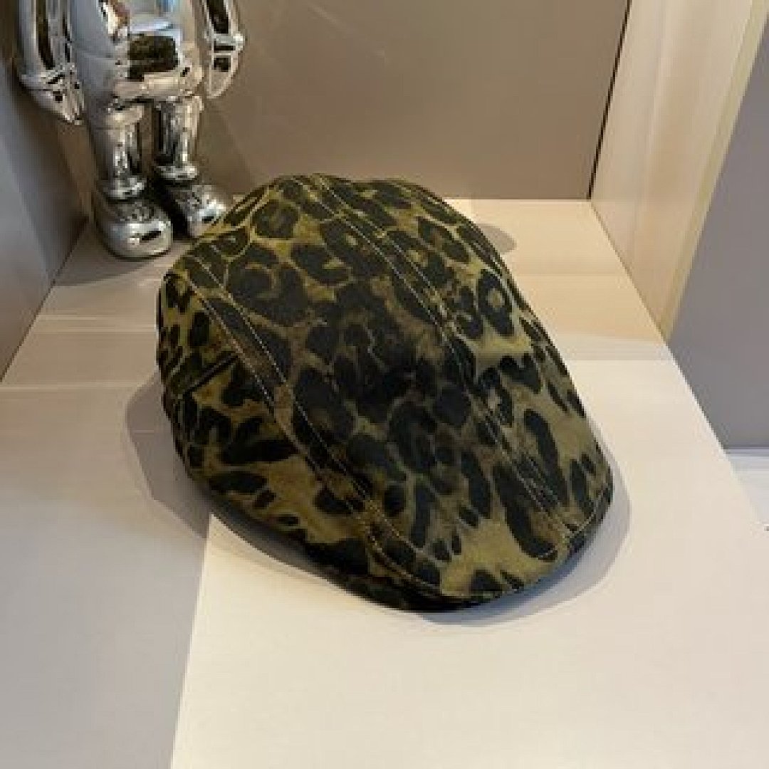 Other Burberry - Image 13