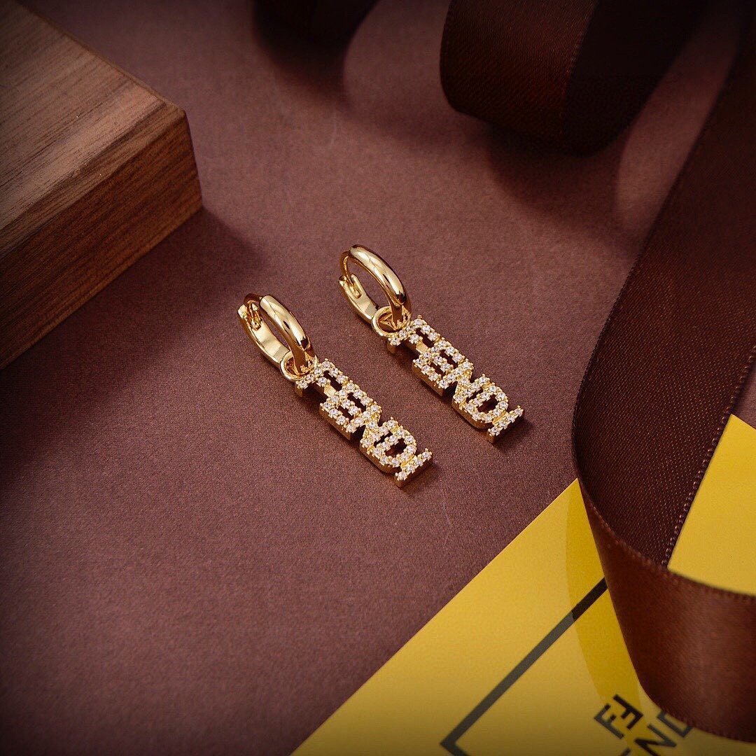 Other Fendi - Image 55