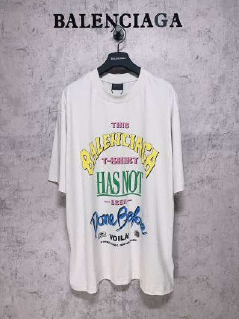 Other Men's T-Shirt - Image 43