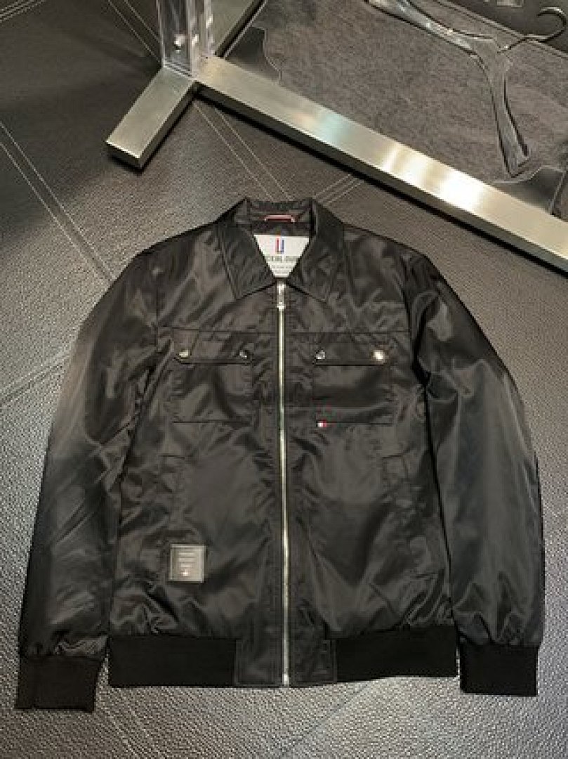 Other Jacket For Men - Image 87