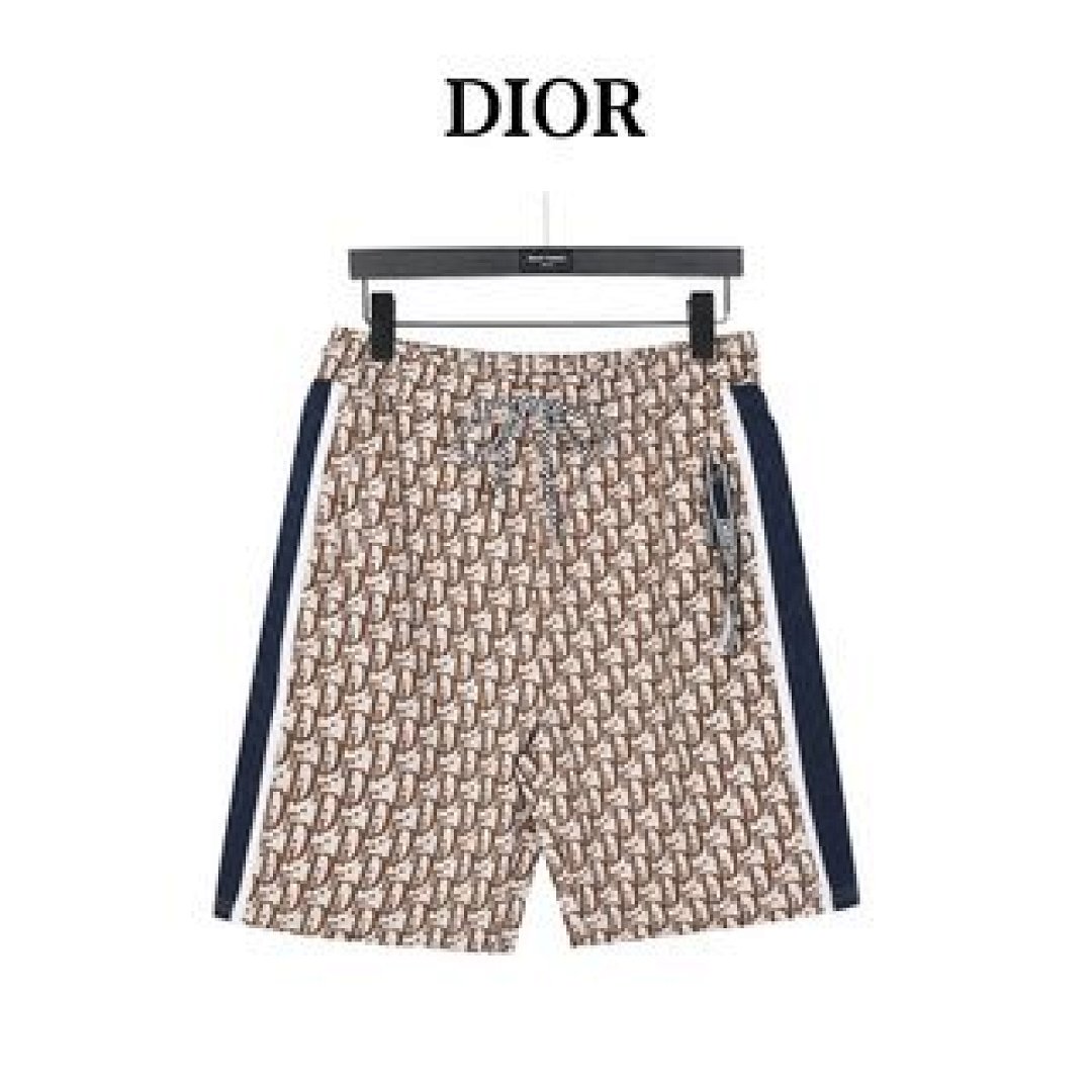 Other Dior - Image 119