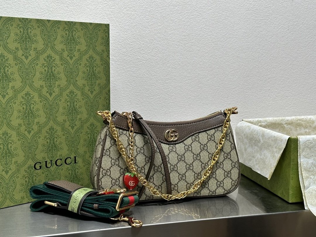 Other Gucci - Image 44