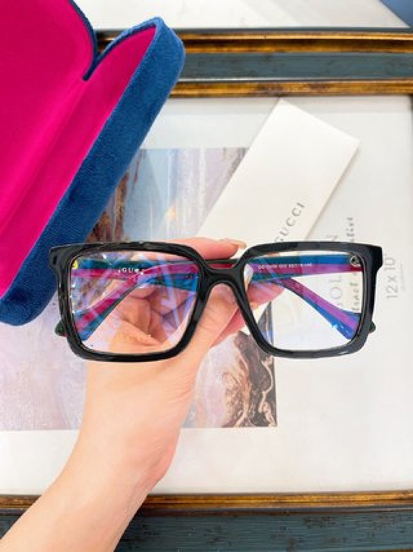 Other GUCCI Sunglasses - Image 64