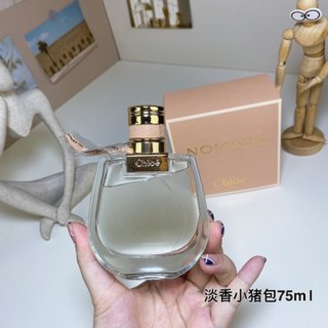 Other Chloe - Image 23