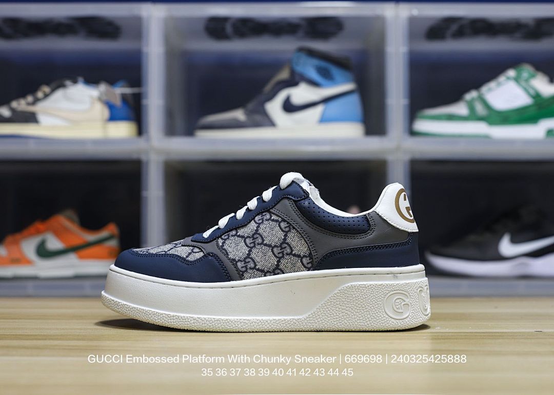Other Gucci Shoes - Image 99