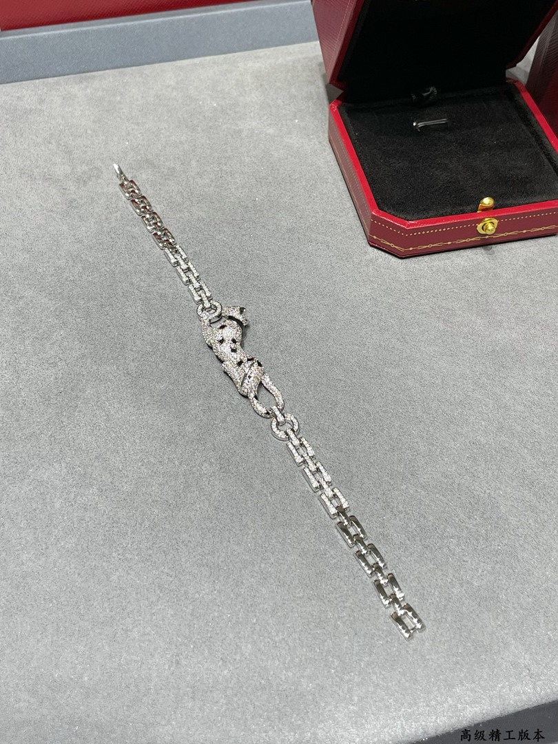 Other Jewellery - Image 29