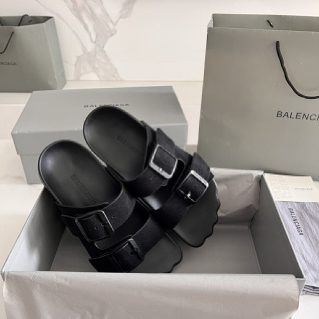 Other Birkenstock London - Image 95