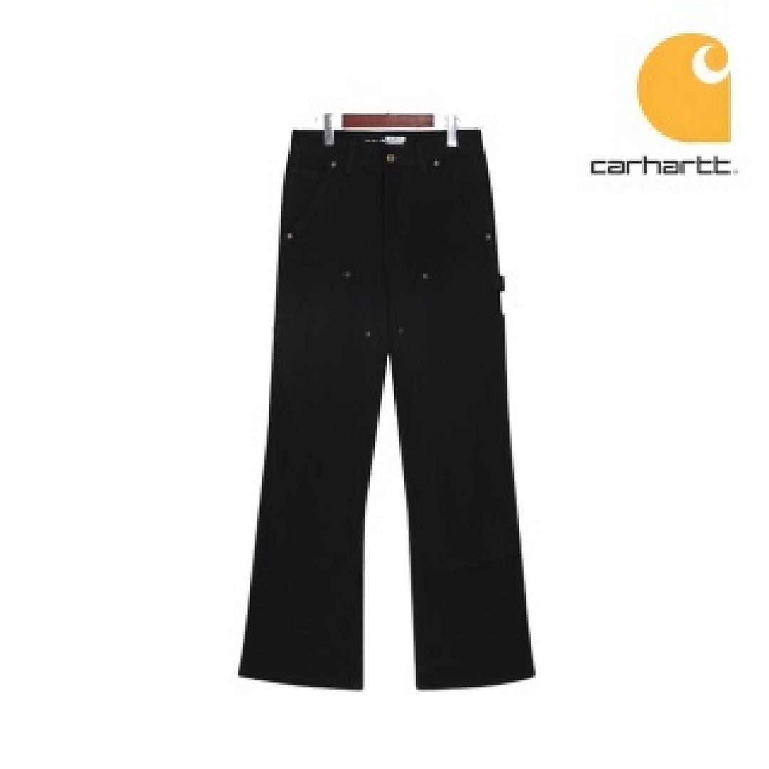 Christian Louboutin Carhartt - Image 2