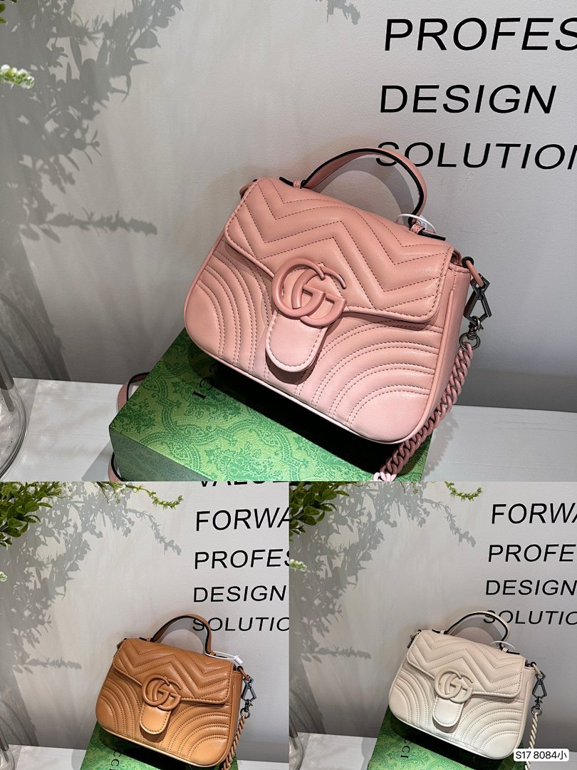 Other Gucci - Image 33